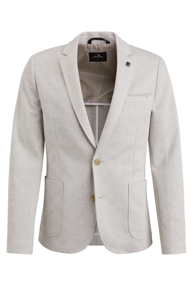 RACEFORD BLAZER VBL2403190 8265